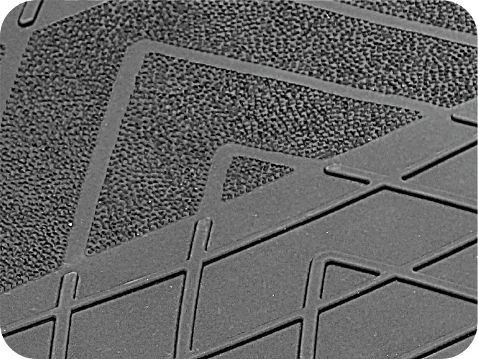 BAŞAK PLUS SERİSİ