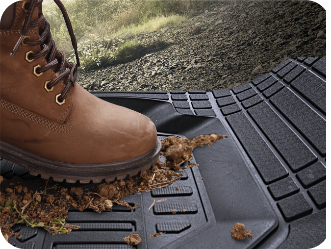 PROFESYONEL SERİSİ