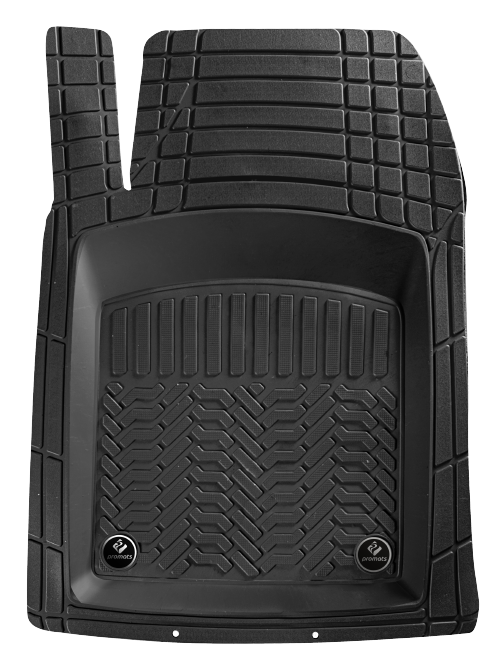 PROFESYONEL SERİSİ